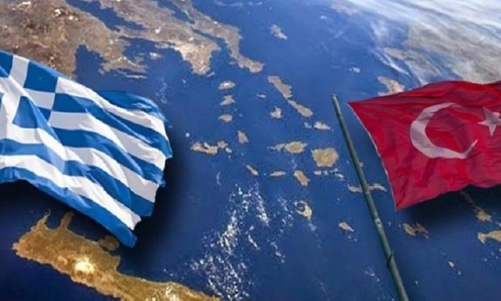 Die Zeit: Τα τρία σενάρια αντίδρασης της ΕΕ απέναντι στην Τουρκία